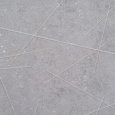 Обои 10944-04 Артекс Вектор