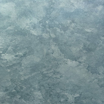 Обои 11040-04 Артекс Вальс