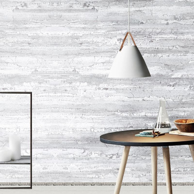 Обои 10355-05 Dieter Langer Eleganza