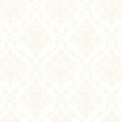 Обои R178112 Grandeco Way