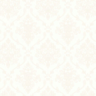 Обои R178112 Grandeco Way Grandeco коллекция Way производства Бельгия в интернет-магазине Обоитрейд