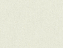 Обои 32367 Marburg Natural Vibes