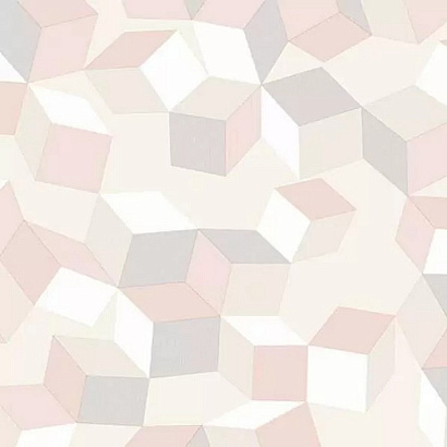 Обои 54336-3 Andrea Rossi Spectrum Andrea Rossi коллекция Spectrum производства Италия в интернет-магазине Обоитрейд