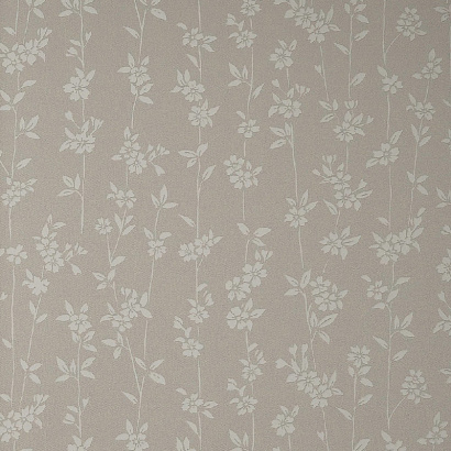 Обои 54451-2 Andrea Rossi Berggi Andrea Rossi коллекция Berggi производства Италия в интернет-магазине Обоитрейд