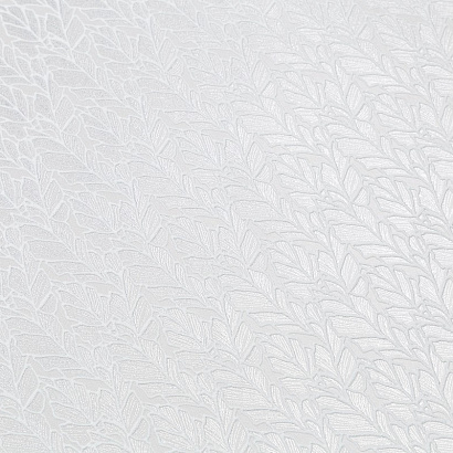 Обои PC90001-44 Prestige color Flimania Prestige color коллекция Flimania производства РОССИЯ в интернет-магазине Обоитрейд