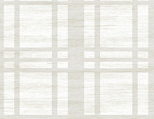 Обои NH11405 Nina Hancock Senzai