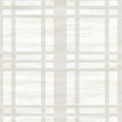 Обои NH11405 Nina Hancock Senzai