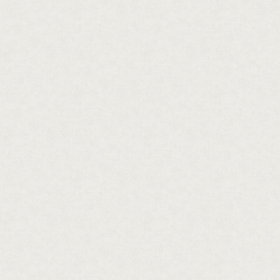 Обои 70670-14 R аспект Гексагон