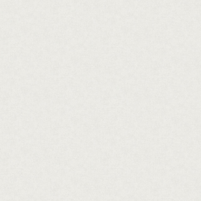 Обои 70670-14 R аспект Гексагон R аспект коллекция Гексагон производства РОССИЯ в интернет-магазине Обоитрейд