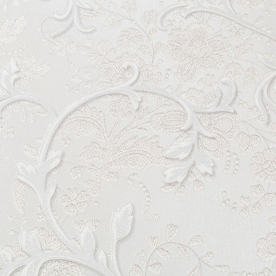 Обои PL72138-42 Палитра Monaco