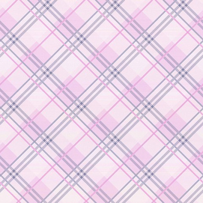 Обои 10294-02 Артекс Модницы Артекс коллекция Модницы производства РОССИЯ в интернет-магазине Обоитрейд