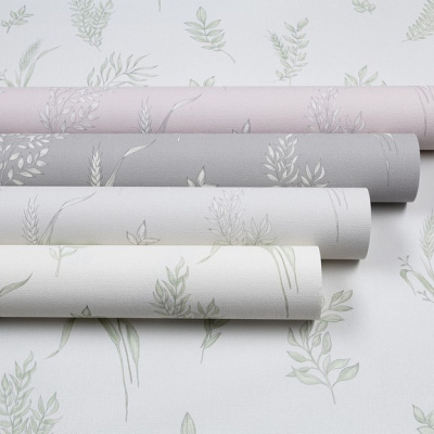 Обои VV72060-11 Палитра Funny Bunny