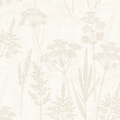 Обои 54493-2 Andrea Rossi Бокка