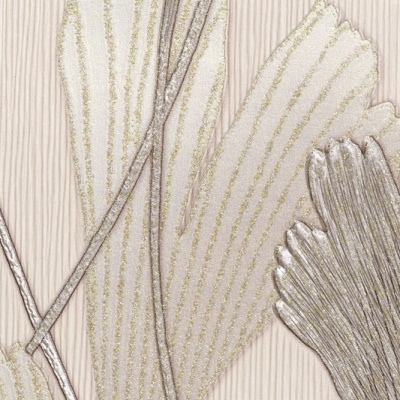 Обои PL71429-21 Палитра Ginkgo