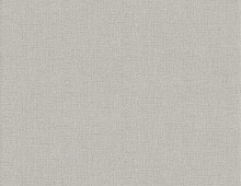 Обои 38750-3 AS Creation Perfect