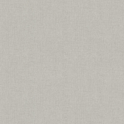 Обои 38750-3 AS Creation Perfect