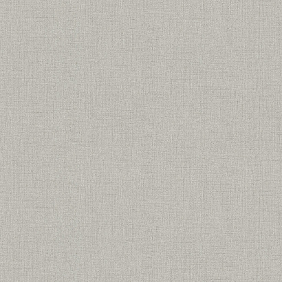 Обои 38750-3 AS Creation Perfect AS Creation коллекция Perfect производства Германия в интернет-магазине Обоитрейд