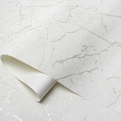 Обои 286131 Accento Марфил