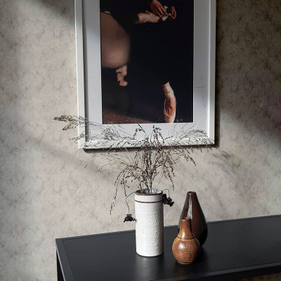 Обои 80037 Prima Italiana Медичи