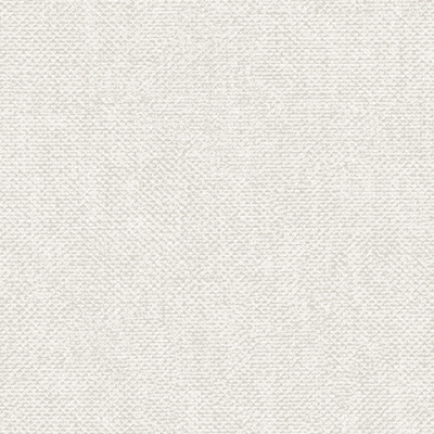 Обои 54303-2 Andrea Rossi Arlequin