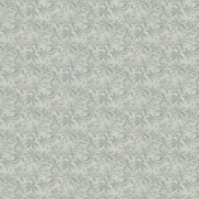 Обои 941036 Rasch Golden Hour