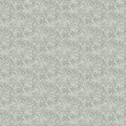 Обои 941036 Rasch Golden Hour Rasch коллекция Golden Hour производства  в интернет-магазине Обоитрейд