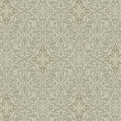 Обои GC32807 Collins & Company Monaco 2 Collins & Company коллекция Monaco 2 производства США в интернет-магазине Обоитрейд