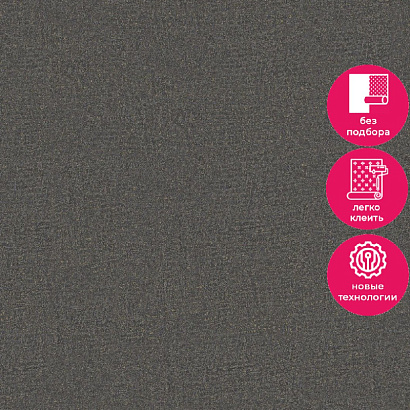 Обои 35420 Marburg Ritus /Selection Marburg коллекция Ritus производства Германия в интернет-магазине Обоитрейд