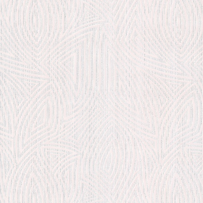 Обои 2603-20939 Fine Decor Prism Fine Decor коллекция Prism производства Великобритания в интернет-магазине Обоитрейд