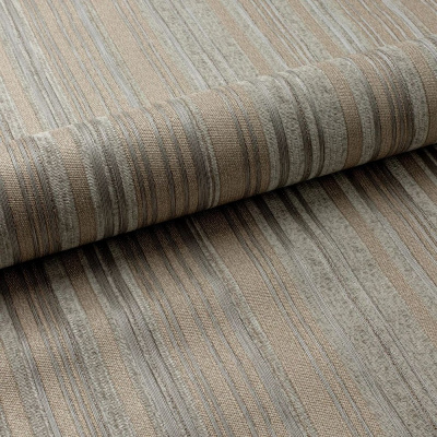 Обои R28029 Fipar Grand Classic