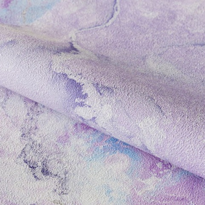 Обои 70493-51 R аспект Байкал