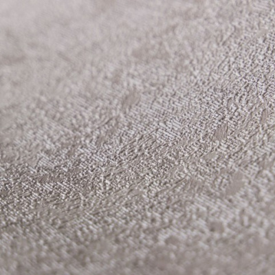 Обои 70320-28 R аспект Эдем