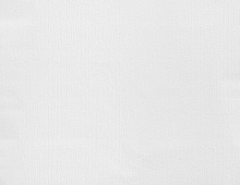 Обои 50011 Артекс Под покраску Букле