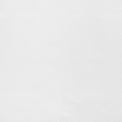 Обои 50011 Артекс Под покраску Букле