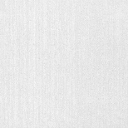 Обои 50011 Артекс Под покраску Букле Артекс коллекция Под покраску производства РОССИЯ в интернет-магазине Обоитрейд