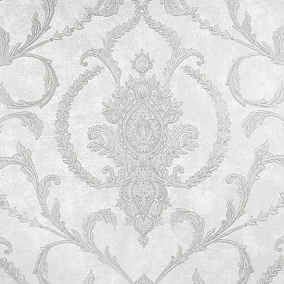 Обои n55611 Wiganford Lianna Leeds Wiganford коллекция Lianna Leeds производства Великобритания в интернет-магазине Обоитрейд