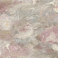 Обои 83669 Decori Decori Carrara 2