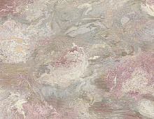 Обои 83669 Decori Decori Carrara 2