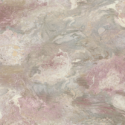 Обои 83669 Decori Decori Carrara 2