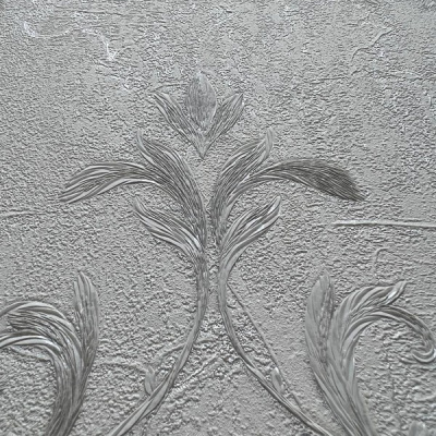 Обои R23432 Zambaiti Parati Amalfi