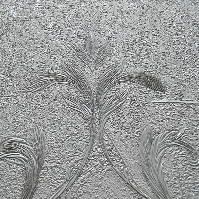 Обои R23432 Zambaiti Parati Amalfi Zambaiti Parati коллекция Amalfi производства Италия в интернет-магазине Обоитрейд