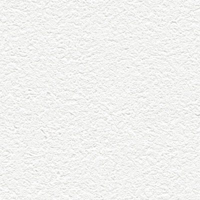 Обои R65438-1 Alessandro Allori Barbara