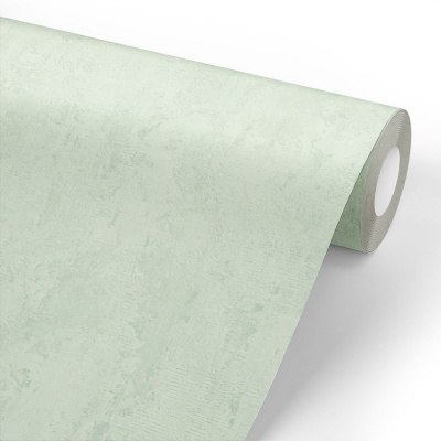 Обои 9208-04 Monte Solaro Sage