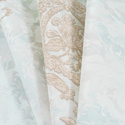 Обои 10763-06 Артекс Франсуаза