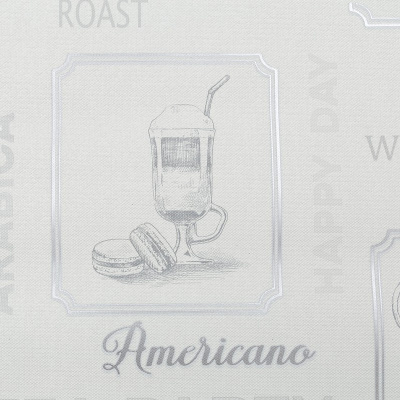 Обои SP72107-14 Палитра Simple Barista