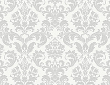 Обои IL2001 Grandeco Ideco Imperial