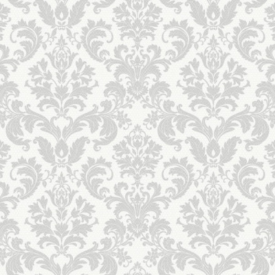 Обои IL2001 Grandeco Ideco Imperial