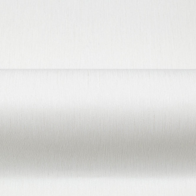 Обои VV72226-14 VOG Bolivia