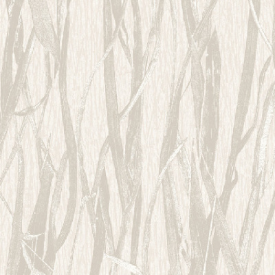 Обои NF 3601 Grandeco Ideco Natural Forest