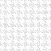 Обои 54479-1 Andrea Rossi Spectrum Just